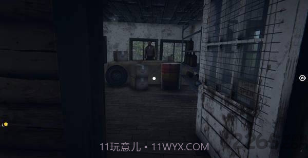 入境检察官v2鐎瑰宕渧1.7截图