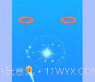 指尖灌篮挑战v0.0.15截图