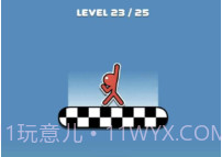 粘住火柴人v3.4.18截图