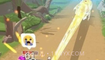 汽车狂飙打斗与赛车v1.0.16截图