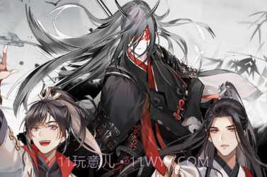大战英雄v1.1.9截图