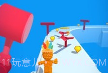 像素人淘汰赛v1.0.10截图