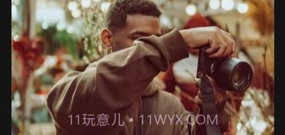 会拍相机v1.10截图