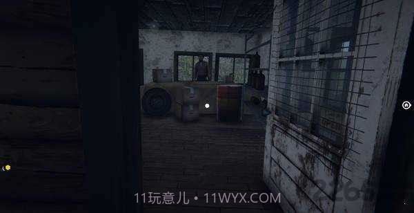 入境检察官（Border Officer）v1鐎瑰宕渧1.6截图