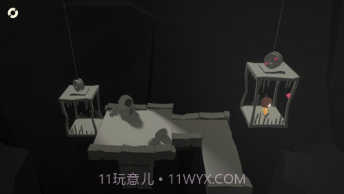 重燃v0.11截图
