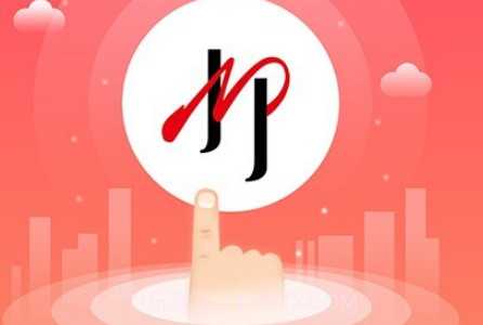 在柳州v3.2.13截图