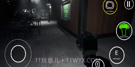 畸形动物园正式版v1.12截图