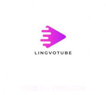动蓝来电视频彩铃v1.10截图