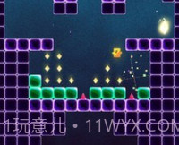 翻转和跳跃v1.15截图