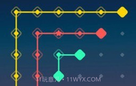 光子连接v1.0.20截图