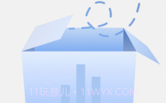 朝暮时长管家v2.0.11截图
