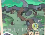 全民养恐龙最新版本v7.0.7截图
