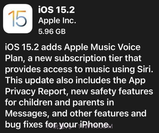 ios15.2.1描述文件v1.10截图