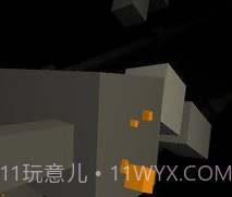 跳舞的线终极挑战v1.12截图
