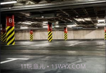 TP-LINK安防ios版v3.3.13截图