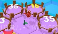 做一只蜜蜂v1.0.10截图