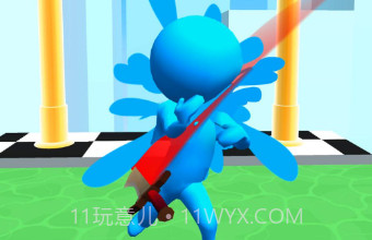 我是特工王v1.0.16截图