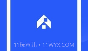 爱度商家端v1.3.9截图