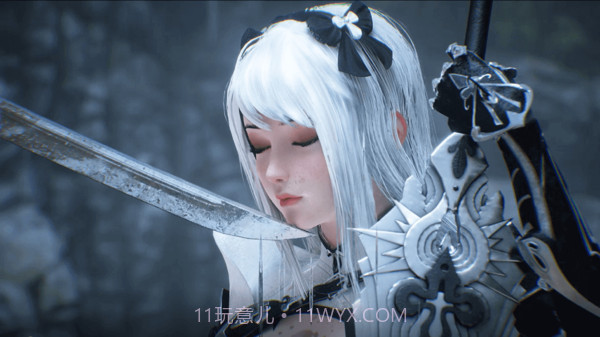 混沌起源v0.5.14截图