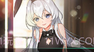 病嬌女友如此恐怖V1.0.12截图