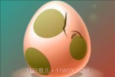 戳鸡蛋2v1.8截图