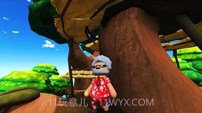 可靠快递联机版v1.3.12截图