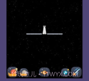 袖珍太空计划v1.0.15截图