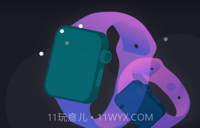 超级手环v1.2.13截图