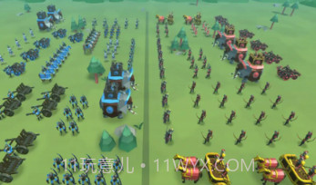 奥特争霸模拟器v1.0.13截图