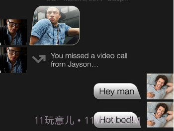 Jack’dv5.7.11截图