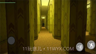 后室结束1.1.2截图