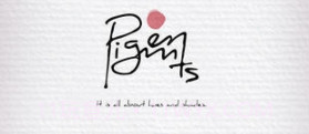 Pigments游戏消除v1.9截图