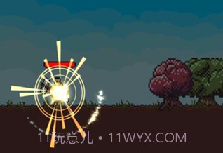 斩波英雄v10.15截图