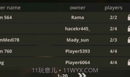 荒岛生存模拟3Dv0.2.17截图