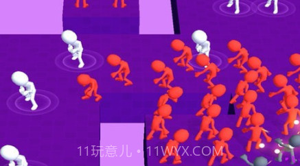 加入战场v1.3.18截图
