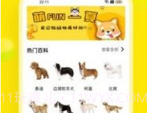 易超科v1.15截图