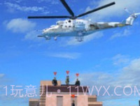 RPG小姐v0.15截图