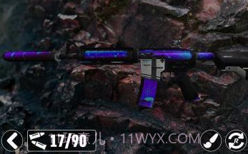 城市骗子射击v1.14截图