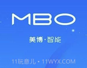 美博智能空调v1.0.18截图
