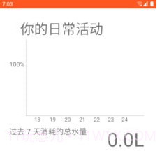 水查宝v9.1.0.15截图
