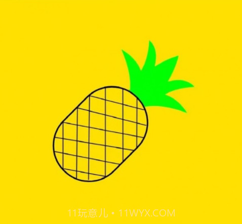菠萝手机助手v1.0.13截图
