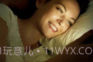 一加护眼模式v14.0.13截图