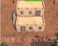 建筑粉碎模拟器v1.12截图
