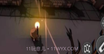 迷你士兵大逃杀3Dv2.11截图