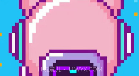 点音v3.1.15截图