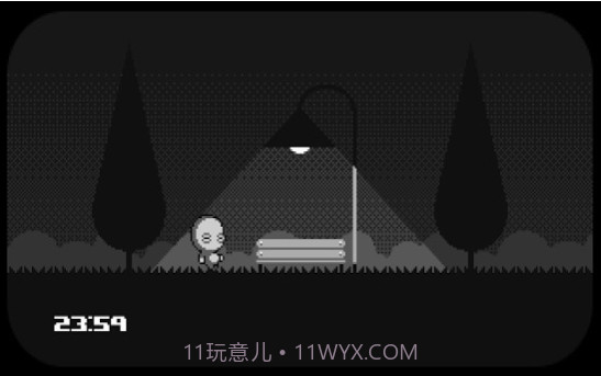 五分钟v2.2.4截图