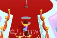 有名的音乐家v1.0.16截图