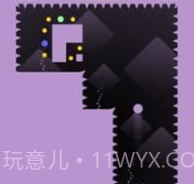 恐慌球v1.13截图