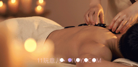 爱来按摩v1.0.13截图