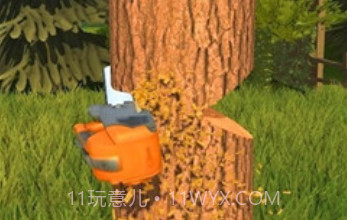 HornyCraftv0.15截图